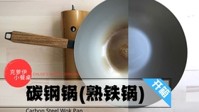 6b9fd8fde17c92d4a80302b174f286a7e337c2bf.jpg@280w_158h_1c_100q.jpg