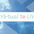 Virtual to LIVE - covered by VirtuaReal