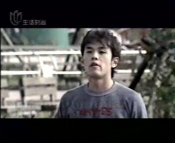 6ba551e0cededb83e422cd4594146ad45545150b.jpg@480w_270h_1c