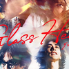 [玻璃之心] Glass Heart 超强卡司阵容Netflix 网非剧正式预告7月30日正式上线！佐藤健/志尊淳/菅田將暉/町田啓太