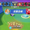 毒圈是仔仔熊的必杀技_攻略