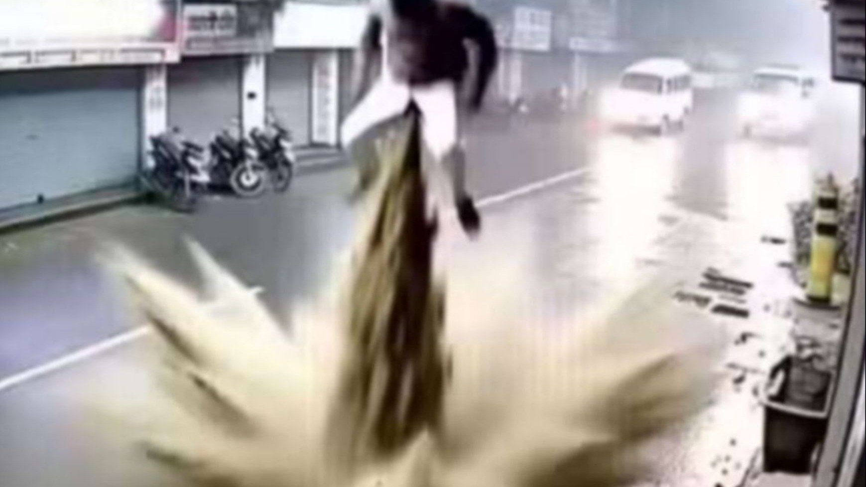 每日一遍 防止抑郁