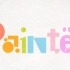 Paintër ✽ A Palëtte for You