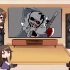 Horrortale reacts to ？？？