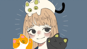 免费送猫咪用品 6bb292316be2cc94e774ac8db20956f7d79a56fa.jpg@280w_158h_1c_100q.jpg