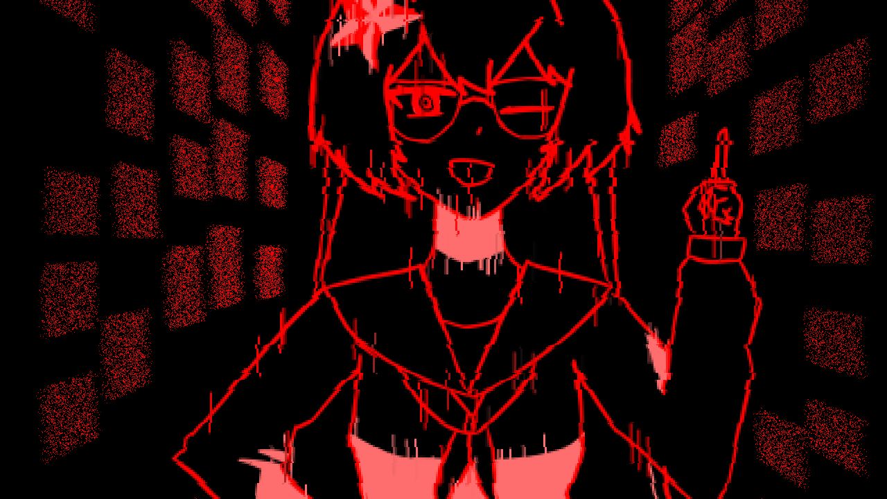 【烈焰升腾】TFR烈焰升腾电台 你看到的我(DJ版)来点大家想看的东西