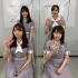 210805 乃木坂46新成员募集甄选举办纪念 Instagram LIVE