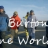 继《飞翔的艺术》近几年最唯美的单板滑雪视觉盛宴Burton《One World》