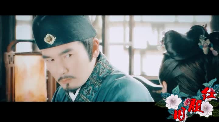 最新视频列表 - 哔哩哔哩弹幕视频网 - ( ゜- ゜)