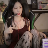 贝拉asmr私人订制