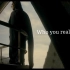 【HP/斯内普】Who you really are?