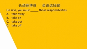 6bcc957776015ca0fdb0d43b2ae0c03e3a3e9cee.jpg@280w_158h_1c_100q.jpg