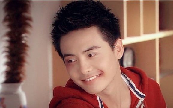 【马天宇】章汉哲32.cut