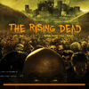 【the rising dead】帕特里齐娅单人生存通关——你问我我也不知道，我一把过了_游戏热门视频