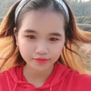 广西表妹金采源没做票的if线！有点像宁艺卓doinb宋雨琦柳智敏张元英jennie林娜琏吴海媛崔然竣黄铉辰郑雅贤田柾国金玟庭章昊雪允梓渝NMIXX吴海媛张圭真