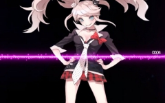 Nightcore - Taxi - Thu Minh
