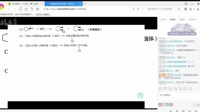 6bd4e13c07f17c59ca590b05ea4c551faff8bcd7.jpg@280w_158h_1c_100q.jpg
