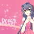 【洛天依原创】Dream forever【PV付】【逆光社】
