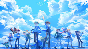 节奏大师自制曲谱下载_节奏大师游戏下载(5)