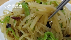 6bd92e7b3ab7118c0399049278ad84cdc260a403.jpg@280w_158h_1c_100q.jpg