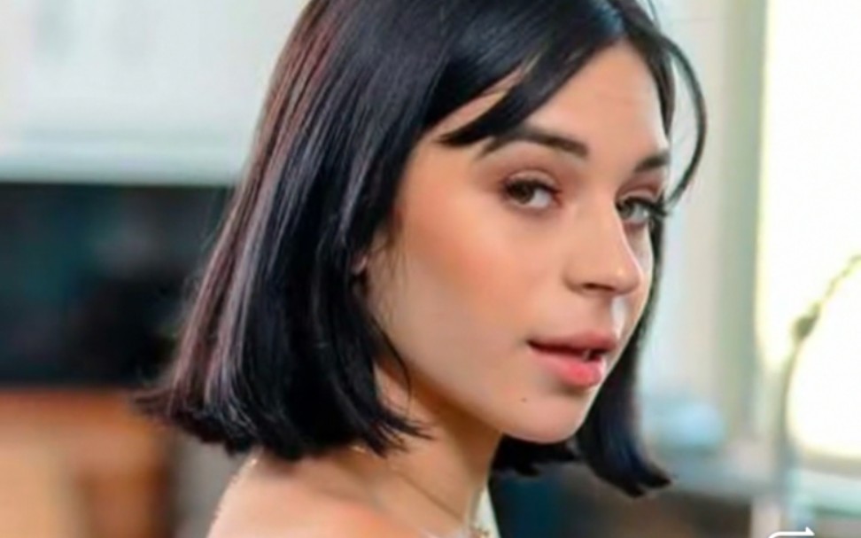 Georgia USA Modeling Directory Continued