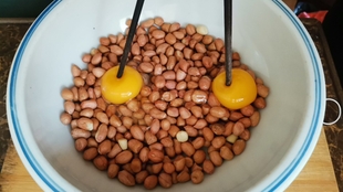 糯米粉的各种做法儿童可做 6bdaabb1899ec4147ec3e82460b3d954e3790f9e.jpg@310w_174h_1c_100q.jpg