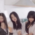Red Velvet《Celebrate》MV