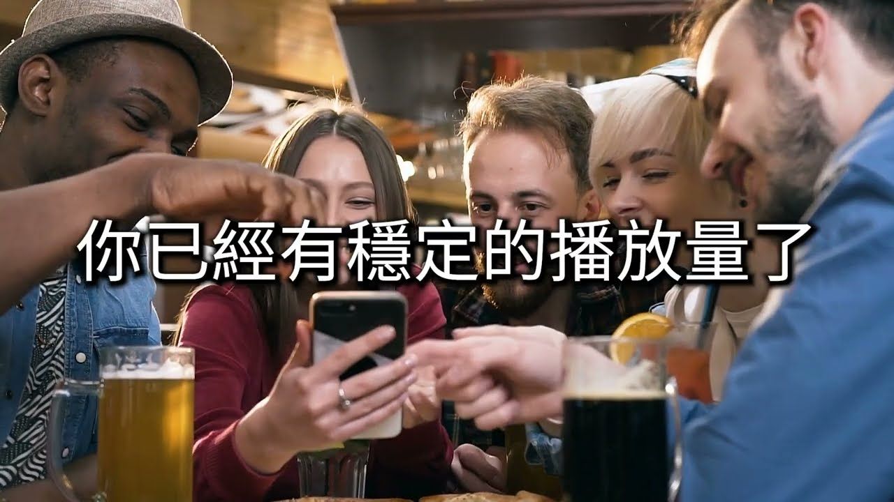 【会员专享】回答问题第六期，你的90分和他的80分