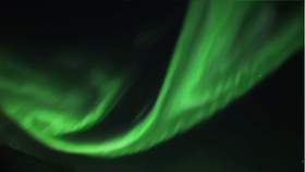 三只松鼠坚果一箱几包 6bde2a3220303c581238f2dc71167080ba7b52d0.jpg@280w_158h_1c_100q.jpg