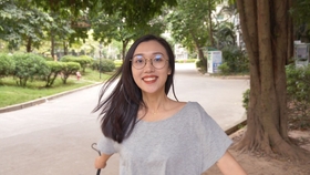 东莞失踪人口是被卖_东莞长安人口分布图(2)