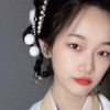 一遇胡椒仔误终身，超可爱做个手机壁纸吧