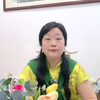 古代私塾教育智慧“传承千年的节日，对3-6岁的孩子意味着什么