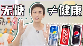 6be1add21ac68c7e4faf42ee72384fe9a72948bf.jpg@280w_158h_1c_100q.jpg