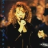 【罕见】【未修音】Mariah Carey 1992年不插电演唱会片段