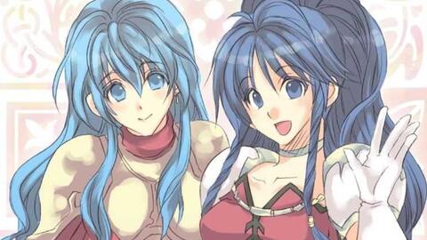 6be4d2539e40e149c63bae2b7c888f7bce8aa822.jpg@480w_270h_1c