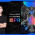 Github小白必看：GT手把手教你提PR