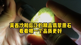 6be705fe7938b9d17c7b046236689316766ec44f.jpg@280w_158h_1c_100q.jpg
