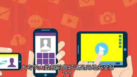 6beab24511f0a279662addb5cc1e8808bc3e61bd.jpg@480w_270h_1c