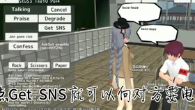 6beac2a3682432da0277b389992a4ead9ae1c681.jpg@280w_158h_1c_100q.jpg