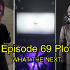 马桶人VS监控人正版第69集预告分析全集完整版