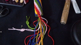 6beb0f634382fe37a5ddfd91b2c44c7893ba7d69.jpg@280w_158h_1c_100q.jpg
