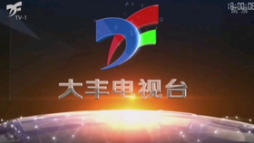 6bee2b3243fbc8df4826e89d989015861a8541d9.jpg@280w_158h_1c_100q.jpg