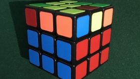 6bee47811db33ca0b20bcc7f98c301711c20958a.jpg@280w_158h_1c_100q.jpg