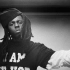 Lil WayneDrakeFuture - Love Me/lollipop