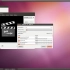 Ubuntu 11.04搜索文件教程_超清-29-121