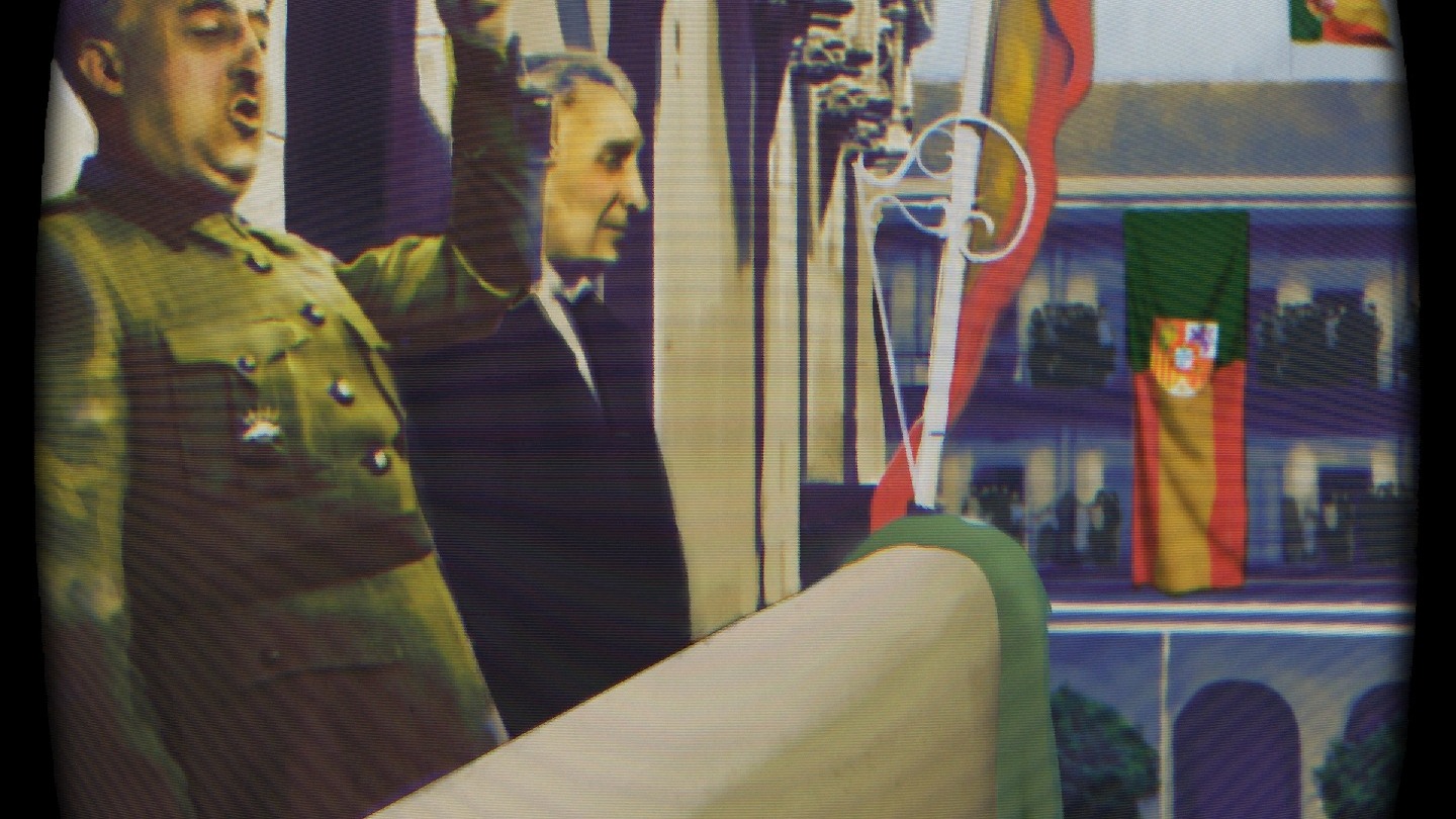 TNO启动音效 - 当代托约