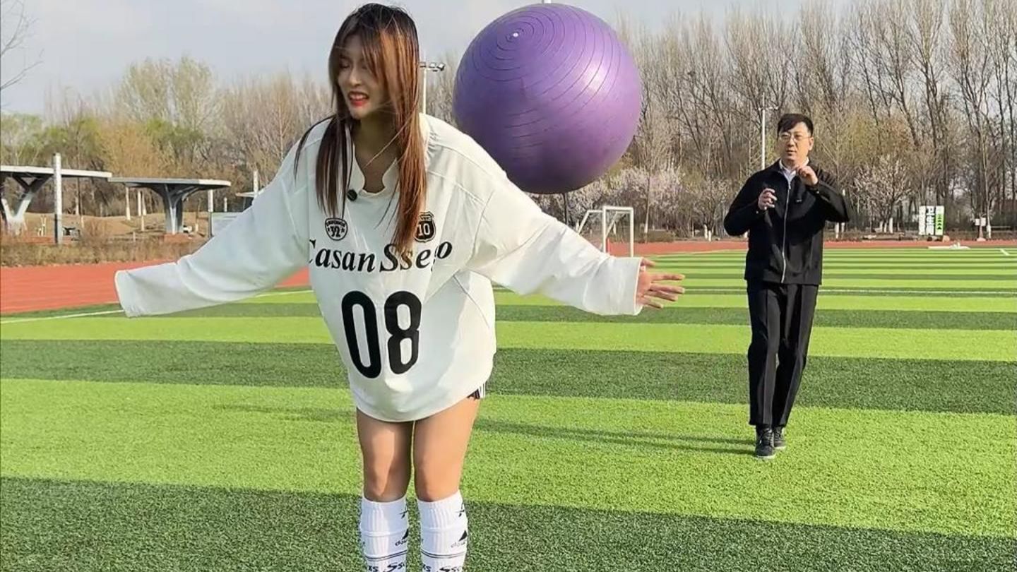 没事吧王总
