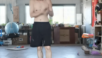 6bf8cc31e84dd18f21d4da2cacacdf00cacd8718.png@336w_190h_1c.png