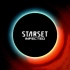STARSET - INFECTED 正式版