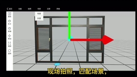 6bfc7a38649b2ef17f486c8bb84318242563320d.jpg@280w_158h_1c_100q.jpg